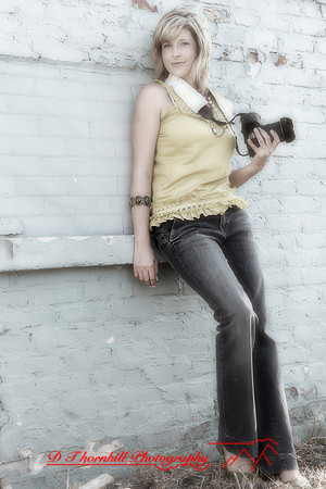 meg_o_lince-2011-036-nas