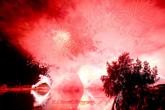 bay_city_fireworks-2008_30
