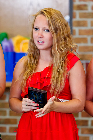 jghs-js-banquet-096