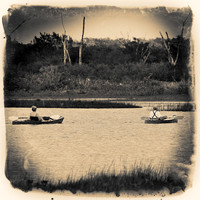 florida-2012-people_01-nas