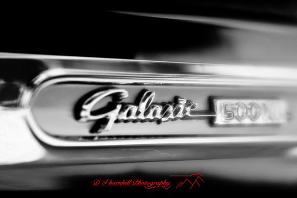 muth-car-show-infrared-2008_68