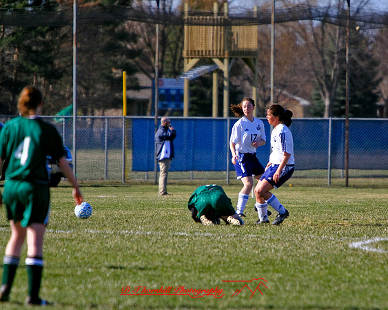 jghs-gs-shots-2008_016.jpg