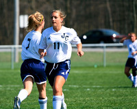 jghs-gs-standish-2008_12.jpg