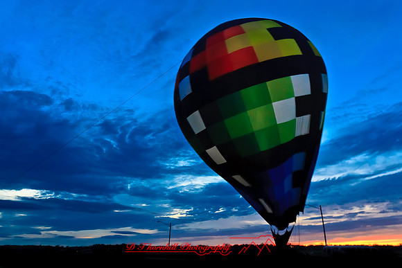midland-balloon-2010_33-nik