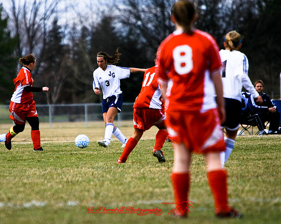 jghs-gs-tawas-2008_23.jpg