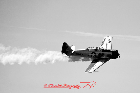 bc-airshow-06_snj_trainer-49