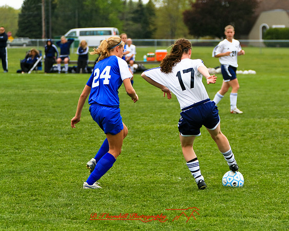 jghs-gs-nouvel-2008_08.jpg