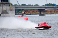 river-roar-saturday-2009_053.jpg