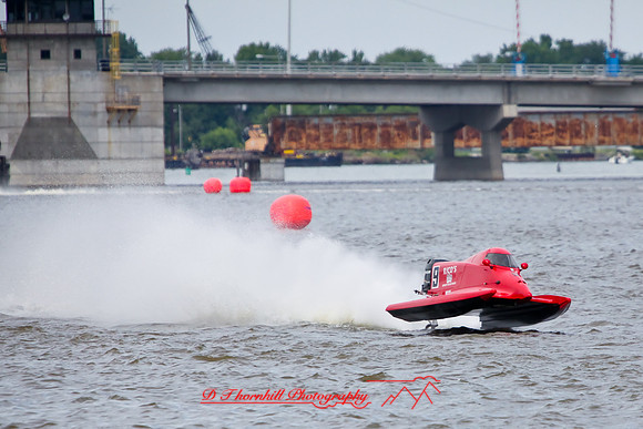 river-roar-saturday-2009_053.jpg