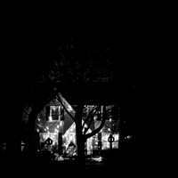 Saginaw-2019-christmas-011-n-l-as