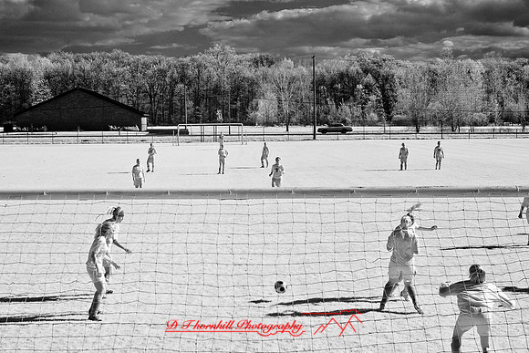 jghs-gs-standish-2009_40.jpg