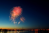 bay-city-fireworks-2010_01