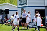 jghs-js-lapeer-east-016