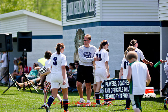 jghs-js-lapeer-east-016