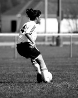jghs-gs-standish-2008_19.jpg