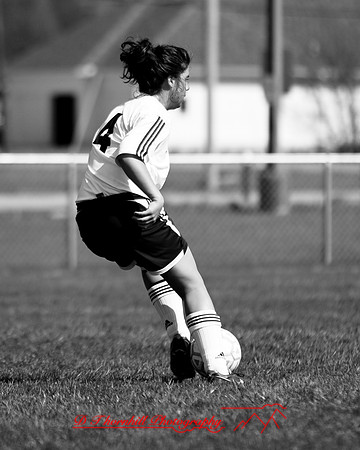 jghs-gs-standish-2008_19.jpg