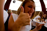 photos_by_meagan-2008_13.jpg