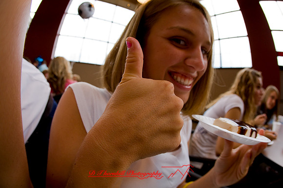 photos_by_meagan-2008_13.jpg