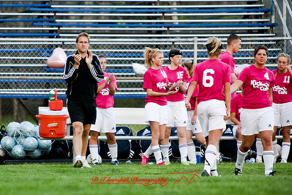 jghs-gs-western-2009_136.jpg