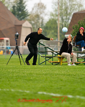 jghs-gs-shots-2008_074.jpg
