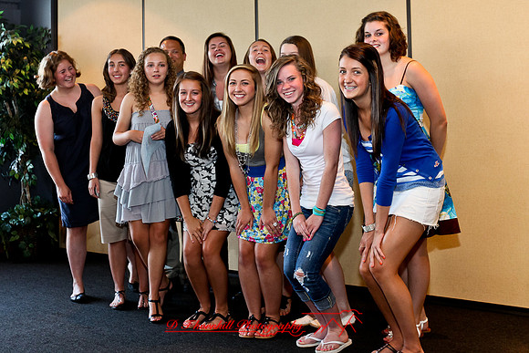 jghs-js-banquet-2011-113