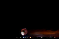 snow-fest-2012-05