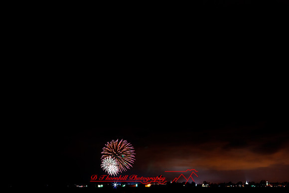 snow-fest-2012-05
