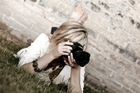 meg_o_lince-2011-013-nik