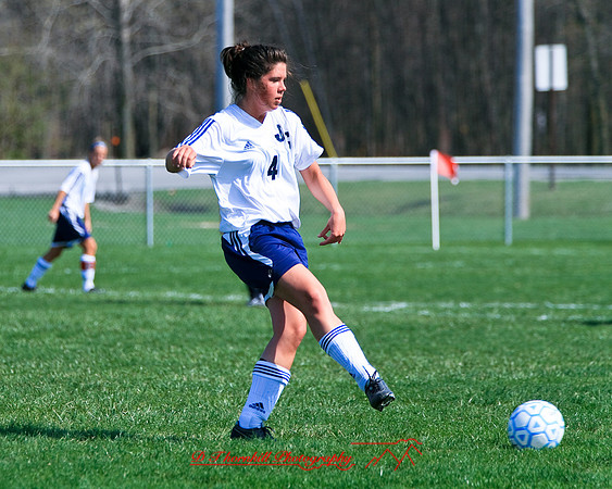jghs-gs-standish-2008_15.jpg