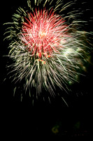 bay-city-fireworks-06_09