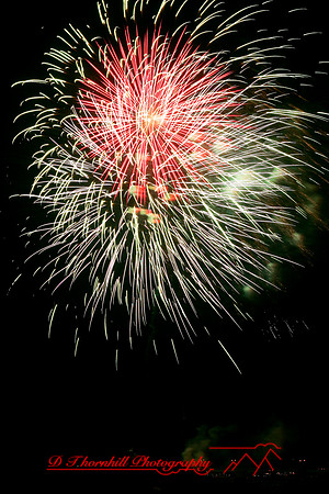 bay-city-fireworks-06_09