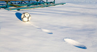 jghs-gs-dreams-2008_15.jpg