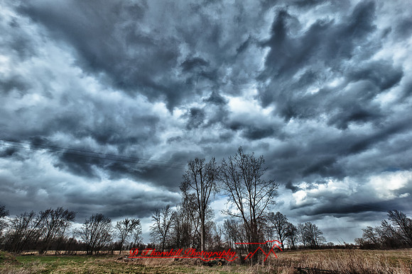 assorted_images-2011_25-01_HDR