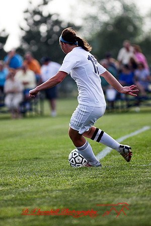 jghs-js-heritage-040