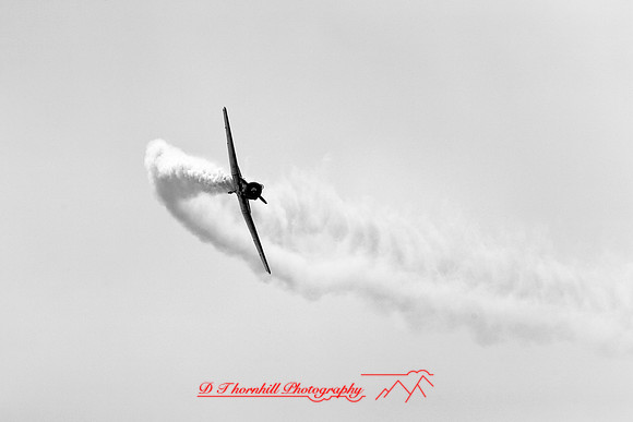 bc-airshow-2007-rebels_45