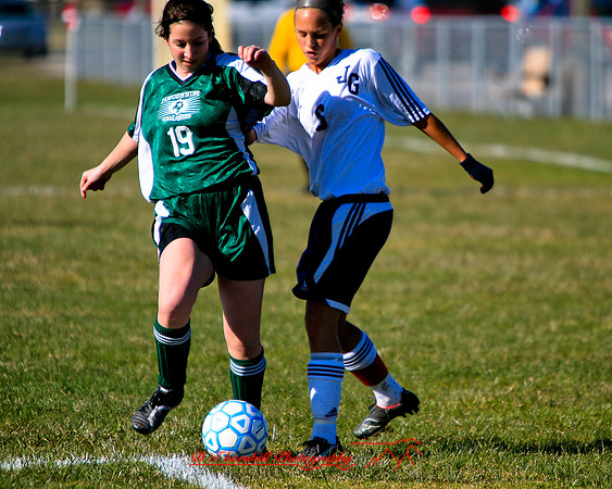 jghs-gs-pinconning-2008_25.jpg
