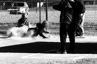 meg sofball 2022.05.23 - 040