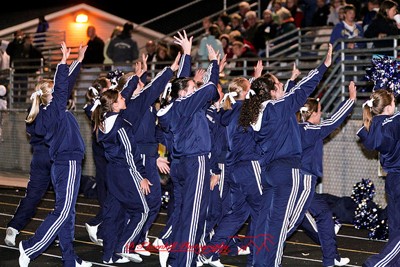 jghs-football-nouvel-2008_009