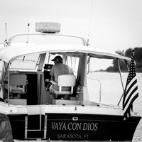 florida-march-2016-082