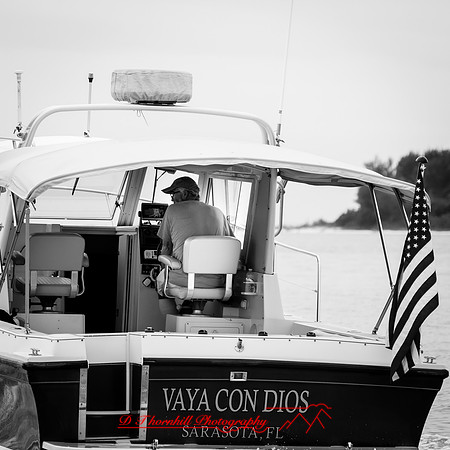 florida-march-2016-082