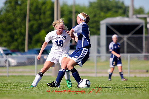 jghs-gs-mt_pleasant-2010_23