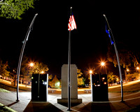 saginaw-11