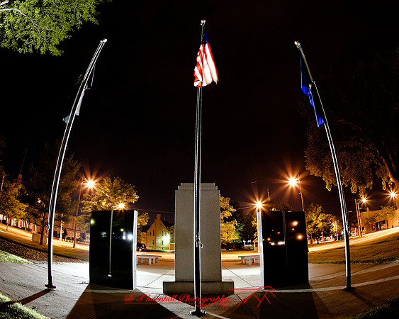 saginaw-11