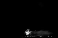 snow-fest-2012-16-nas