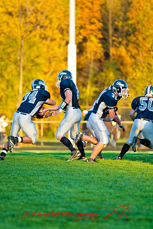 jghs-football-homecoming-2008_054