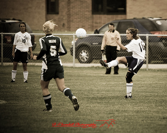 jghs-gs-laker-2008_12.jpg
