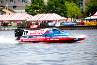 river-roar-fox-racing-2009_16.jpg