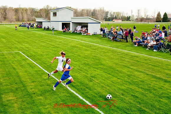 jghs-gs-nouvel_home-2009_43.jpg