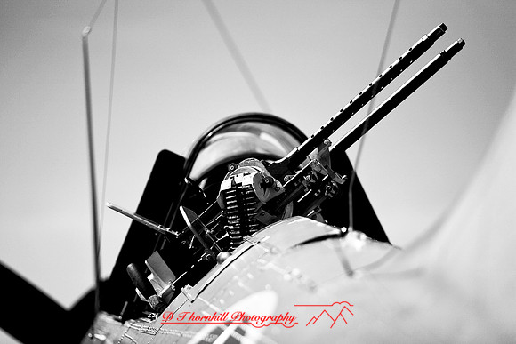 bc-airshow-06_dauntless-09