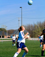 jghs-gs-standish-2008_20.jpg